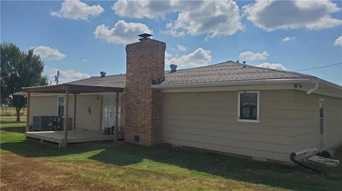 13901 Brakefield Dr, Wayne, OK 73095 photo 32