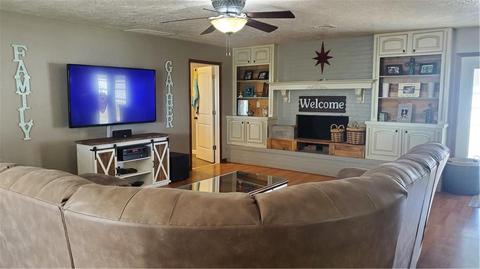 13901 Brakefield Dr, Wayne, OK 73095 photo 5