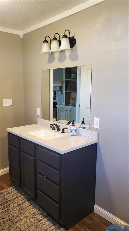 13901 Brakefield Dr, Wayne, OK 73095 photo 18