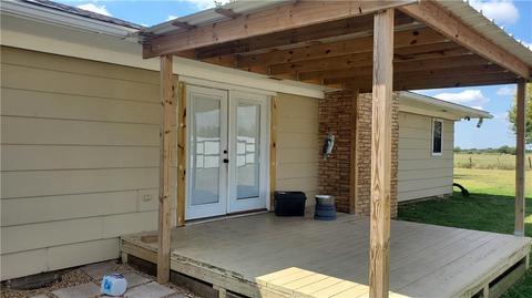 13901 Brakefield Dr, Wayne, OK 73095 photo 33