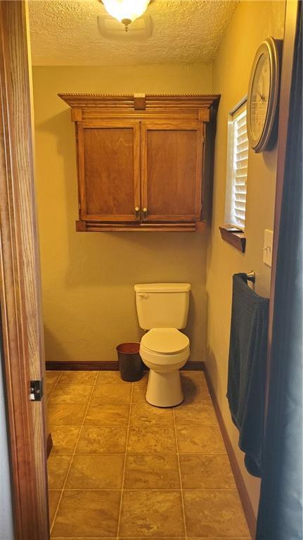 13901 Brakefield Dr, Wayne, OK 73095 photo 23