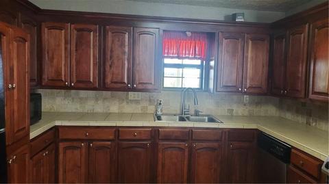 13901 Brakefield Dr, Wayne, OK 73095 photo 11