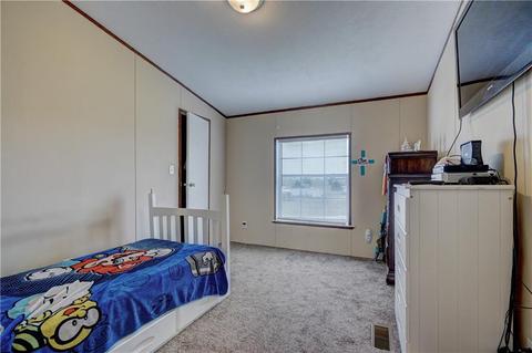 333133 Lariat Ln, Mcloud, OK 74851 photo 21