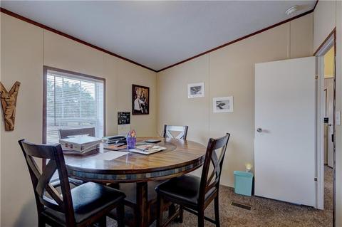 333133 Lariat Ln, Mcloud, OK 74851 photo 10
