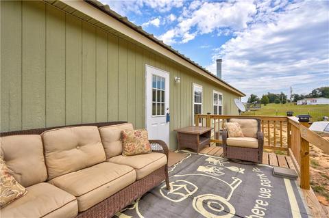 333133 Lariat Ln, Mcloud, OK 74851 photo 29
