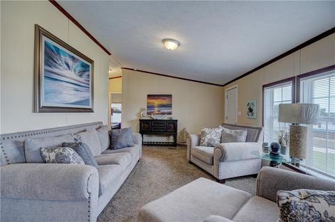 333133 Lariat Ln, Mcloud, OK 74851 photo 6