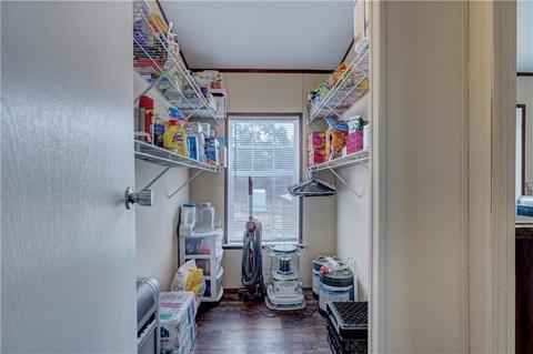 333133 Lariat Ln, Mcloud, OK 74851 photo 20
