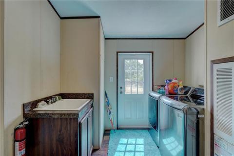 333133 Lariat Ln, Mcloud, OK 74851 photo 24