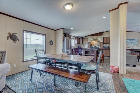 333133 Lariat Ln, Mcloud, OK 74851 photo 12
