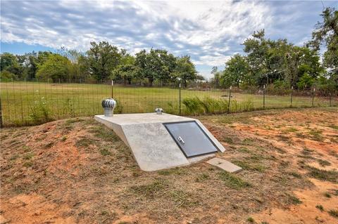 333133 Lariat Ln, Mcloud, OK 74851 photo 28