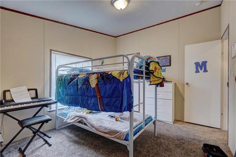 333133 Lariat Ln, Mcloud, OK 74851 photo 22
