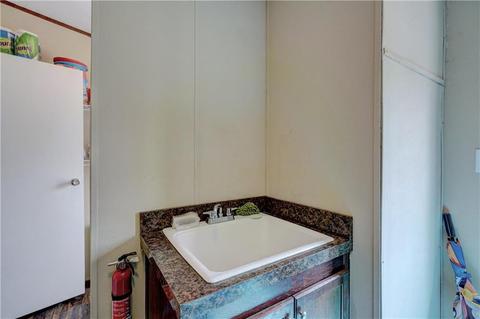 333133 Lariat Ln, Mcloud, OK 74851 photo 25
