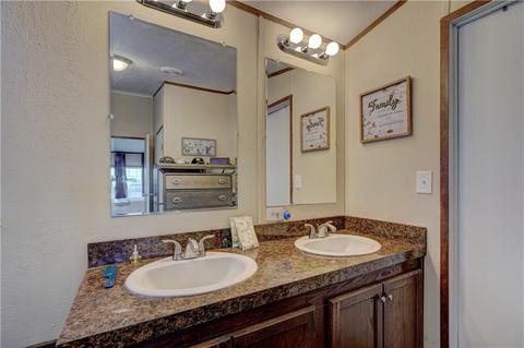 333133 Lariat Ln, Mcloud, OK 74851 photo 18