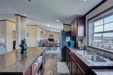 333133 Lariat Ln, Mcloud, OK 74851 photo 15