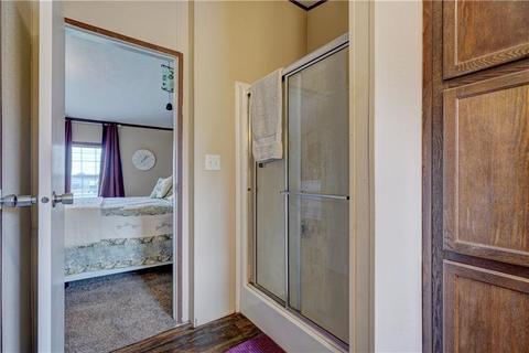 333133 Lariat Ln, Mcloud, OK 74851 photo 19
