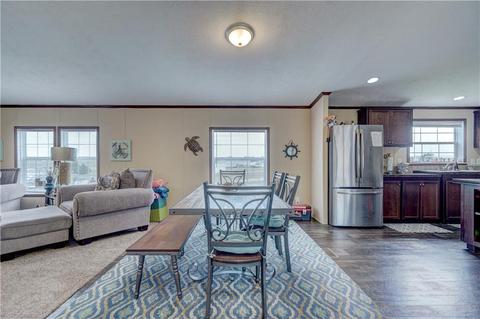333133 Lariat Ln, Mcloud, OK 74851 photo 11