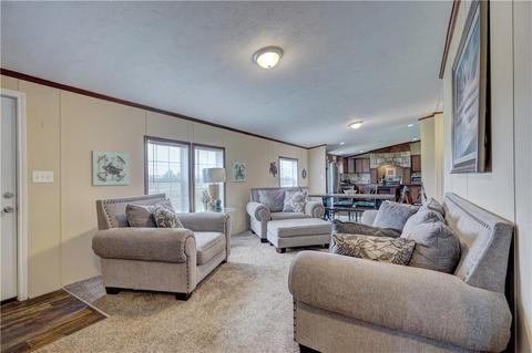 333133 Lariat Ln, Mcloud, OK 74851 photo 4