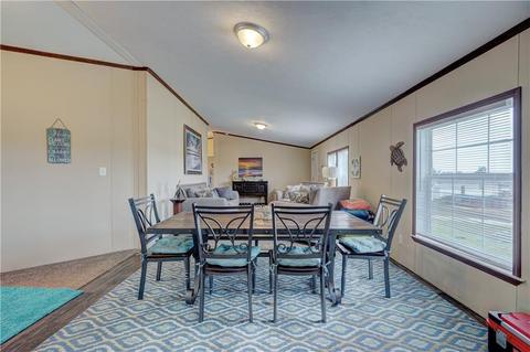 333133 Lariat Ln, Mcloud, OK 74851 photo 13