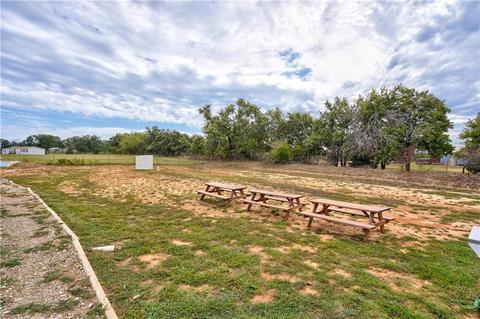 333133 Lariat Ln, Mcloud, OK 74851 photo 3