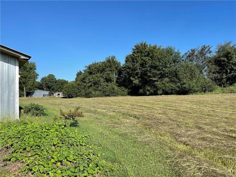 508 Clouse Rd, Broken Bow, OK 74728 photo 4