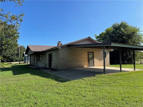 508 Clouse Rd, Broken Bow, OK 74728 photo 6