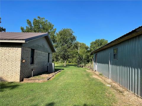 508 Clouse Rd, Broken Bow, OK 74728 photo 9