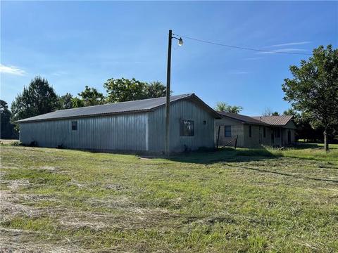 508 Clouse Rd, Broken Bow, OK 74728 photo 7