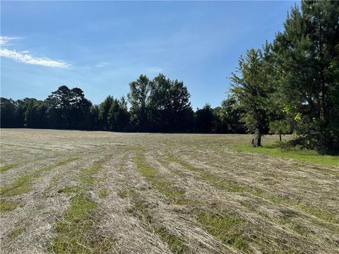 508 Clouse Rd, Broken Bow, OK 74728 photo 8