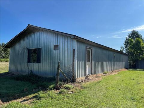 508 Clouse Rd, Broken Bow, OK 74728 photo 3