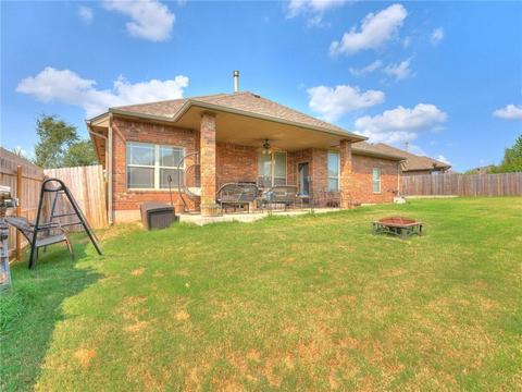 3216 SE 32nd St, Moore, OK 73165 photo 33