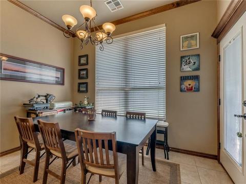 3216 SE 32nd St, Moore, OK 73165 photo 16