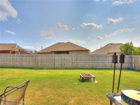 3216 SE 32nd St, Moore, OK 73165 photo 34