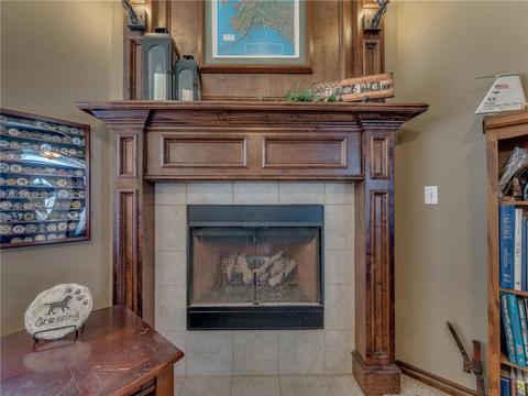 3216 SE 32nd St, Moore, OK 73165 photo 10