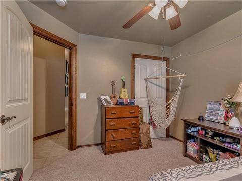 3216 SE 32nd St, Moore, OK 73165 photo 18