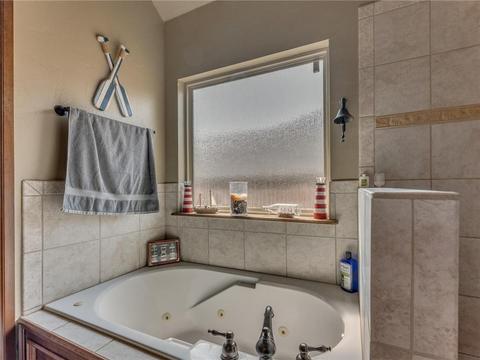3216 SE 32nd St, Moore, OK 73165 photo 28