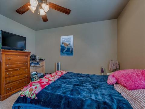 3216 SE 32nd St, Moore, OK 73165 photo 22