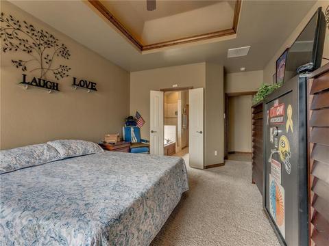 3216 SE 32nd St, Moore, OK 73165 photo 25