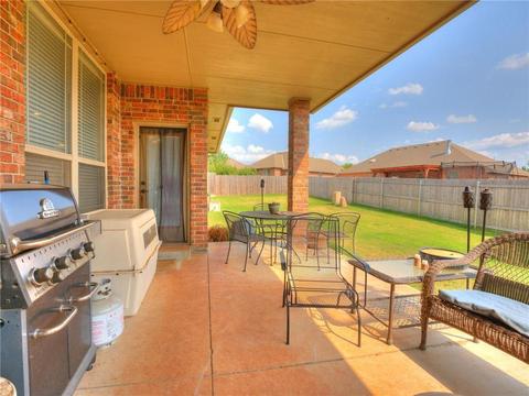 3216 SE 32nd St, Moore, OK 73165 photo 31