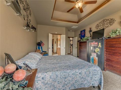 3216 SE 32nd St, Moore, OK 73165 photo 23