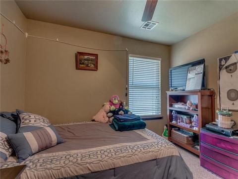 3216 SE 32nd St, Moore, OK 73165 photo 19