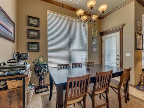 3216 SE 32nd St, Moore, OK 73165 photo 17
