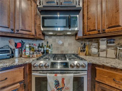 3216 SE 32nd St, Moore, OK 73165 photo 14