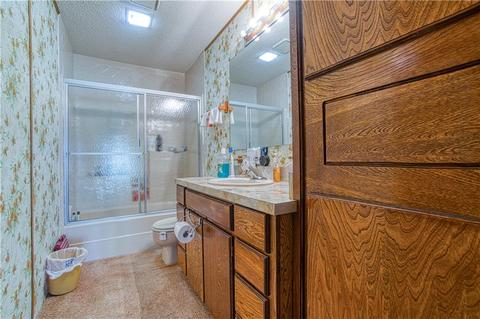 20907 E County Road 1576 Rd, Altus, OK 73521 photo 26