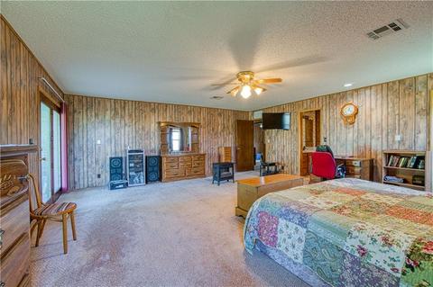 20907 E County Road 1576 Rd, Altus, OK 73521 photo 21