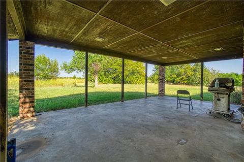 20907 E County Road 1576 Rd, Altus, OK 73521 photo 34