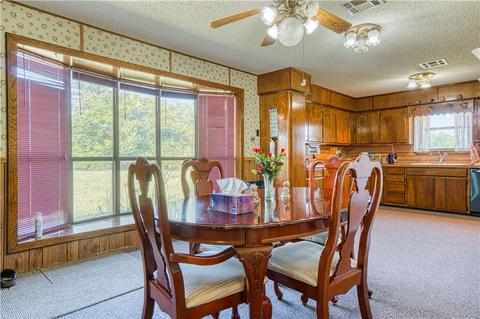 20907 E County Road 1576 Rd, Altus, OK 73521 photo 17