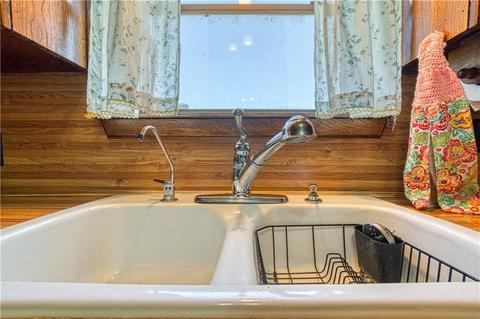 20907 E County Road 1576 Rd, Altus, OK 73521 photo 13