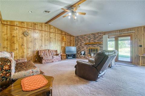 20907 E County Road 1576 Rd, Altus, OK 73521 photo 6