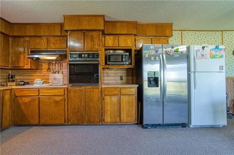 20907 E County Road 1576 Rd, Altus, OK 73521 photo 14
