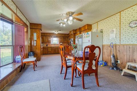 20907 E County Road 1576 Rd, Altus, OK 73521 photo 16